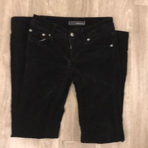 EUC!! FURST PREMIUM Corduroy Pants.